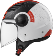 OF562 CONDOR 360 305625232 01.png